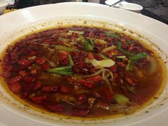 android_upload_pic-院落创意菜