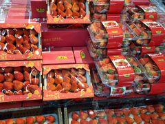-鲜力达果品批发直销(青山店)