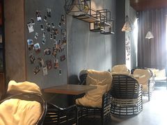-杨小贤(东融国际影城店)