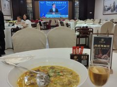 -聚福山莊·寻味顺德(北滘店)