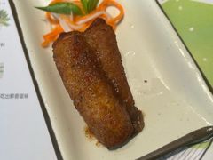 -蔡澜Pho·越南粉餐厅(海上世界店)