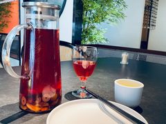 -鸽子侯·家宴·平价海鲜(市图书馆店)