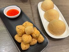 -添好运(武商MALL店)
