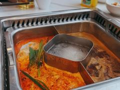 -串一火锅(赛格国际购物中心店)