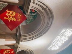 -老广酒楼(樱花店)