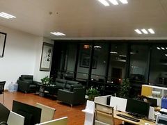 -南京奥林匹克体育中心-体育馆