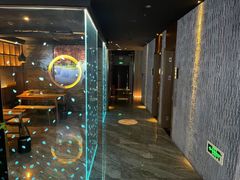 -大桶大足浴(宝山店)