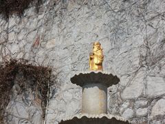 -句容茅山景区