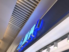 -酥侯糕点(长楹天街店)