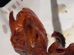 -鸽子侯·家宴·平价海鲜(市图书馆店)
