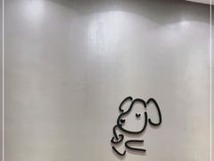 -麥吉machimachi(珠江路金鹰店)