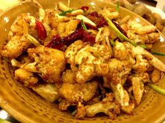 -湘肠香火锅店(团结湖店)