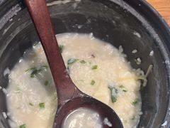 -如轩·海鲜砂锅粥·潮汕菜(海珠店)
