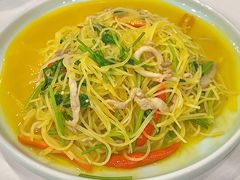 -沸腾鱼乡(知春路分店)