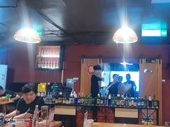 -李不管把把烧(合肥总店)
