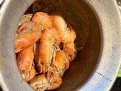 -吴记鲜定味