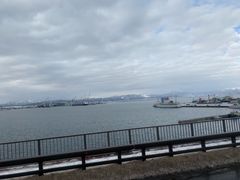 -金森红砖仓库