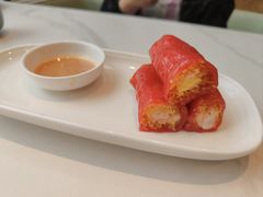 -添好运(武商MALL店)