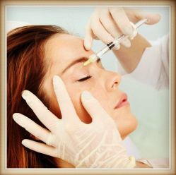 -SKINIST丽铂医疗美容