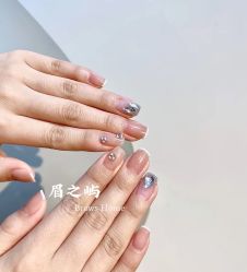 -美愈美肤MEIYU SKIN