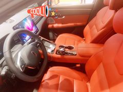 -华为授权体验店(中山公园来福士)