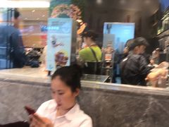 -CoCo都可(东城国贸店)
