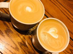 -星巴克(杭州银泰城西一店)