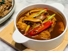 -PHO爺·越南料理(亦庄大族广场店)