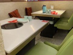 -李想大虾(黄雁村·盛安广场店)