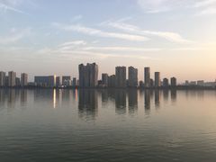 -钱塘江大桥