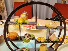 京八件-花家八爷府(王府井·故宫店)