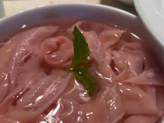 -重庆德庄火锅(映月湖环宇城店)