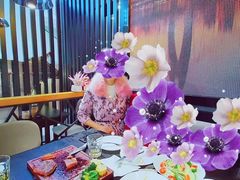 -天河领展广场