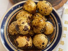 -小时候焗海鲜(鄞州万达店)