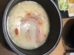 -过桥缘·过桥米线(大华虎城嘉年华店)