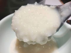 -京城小江南·北京烤鸭·江南土菜·白鱼(中关村店)