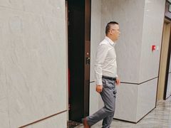 -KAOKAO烤烤·丹东海鲜烧烤(望京店)