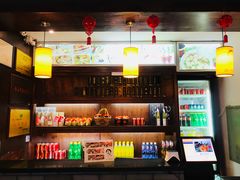 -汪一挑馄饨(老街店)