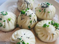 -江南厨子(万象天地店)