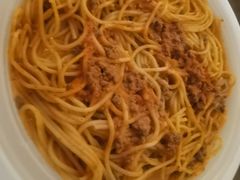 -1868 Café(自然博物馆店)