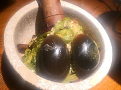 -炊烟小炒黄牛肉(东庆街店)