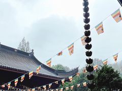 -杭州上天竺法喜讲寺