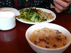 android_upload_pic-三清山锦琛山庄