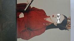 -盘子女人坊古装写真摄影(天津总店)