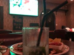 -Shanghai Brew House上海啤酒工坊(老外街店)