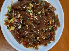-全乐鱼馆·淳牌有机鱼直营店