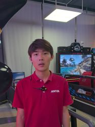 -嗨翻Hi-Fun竞技主题乐园·蹦床团建生日聚会(五棵松华熙店)