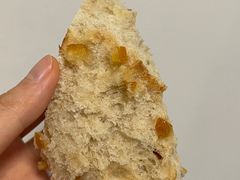 -熊叔熊婶面包房(团结湖店)