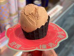 -大益茶庭(永庆坊店)