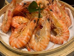 -臻悦海宴.家宴(奥体中心店)
